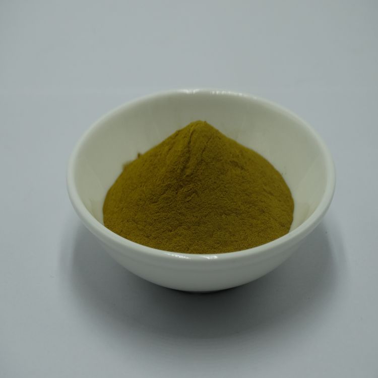 超细高纯雾化球形铜粉 焊材领域的99.95%益瑞品质之选