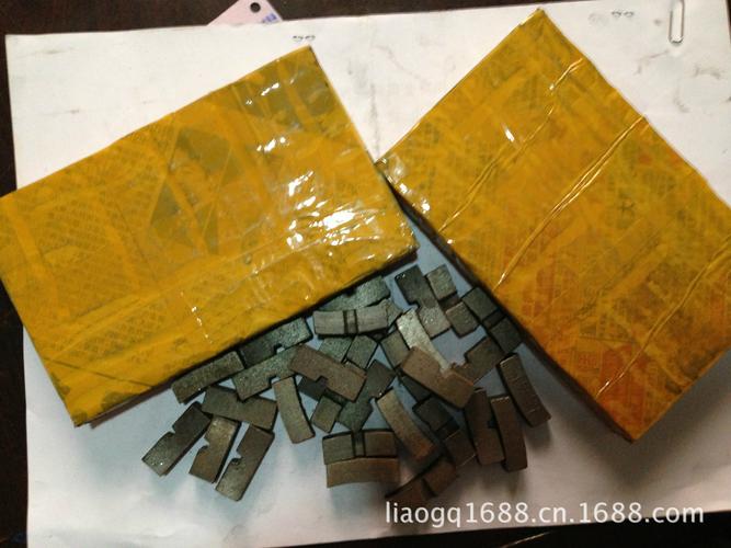 重庆鑫发厂家直销焊齿与焊接材料 源头直供，工业连接更可靠