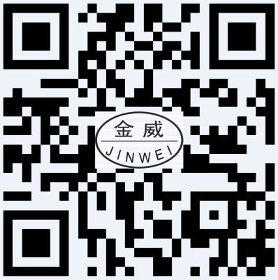 焊接材料工程业绩的系统化管理与实践路径